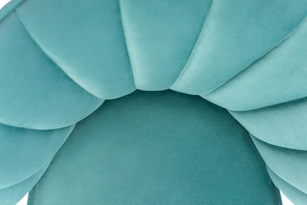 Стул полубарный "Глори" - Вид 2