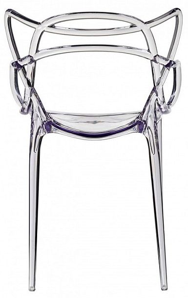 Стул Masters - Вид 4