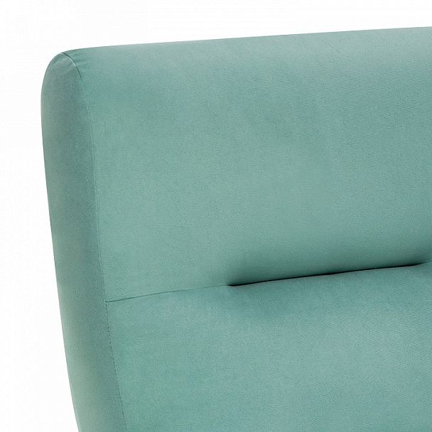 Кресло Оскар - Вид 5