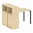 /catalog/kategorii/stoly/pismennye-stoly-s-tumbami/metal-system-quattro-stol-pismennyy-s-shkafom-kupe-na-p-obraznom-m-k-40bp-rs-sshk-3-1-t-akatsiya-ant/ - фотография