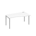/catalog/ofisnaya-mebel/ofisnaya-mebel-ofisnye-stoly/stoly-na-metallokarkase/stol-ergonomichnyy-pravyy-tekhno-na-metallokarkase-due-a4-a4-b2-066-bp-belyy-premium-metallokarkas-s/ - фотография