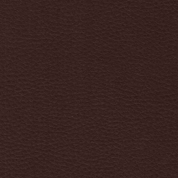 Диван мягкий двухместный "Клауд", "V-600", 1100х750х780 мм, без подлокотников, экокожа, коричневый - Вид 3