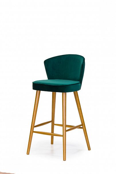 Стул барный Глори 11 (2-я категория) - Вид 1