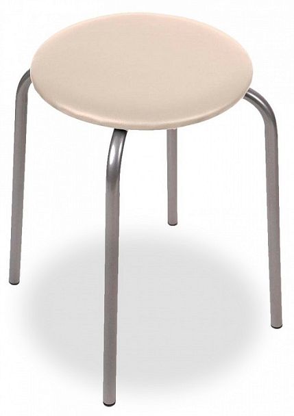 Табурет Эконом-2 - Вид 1