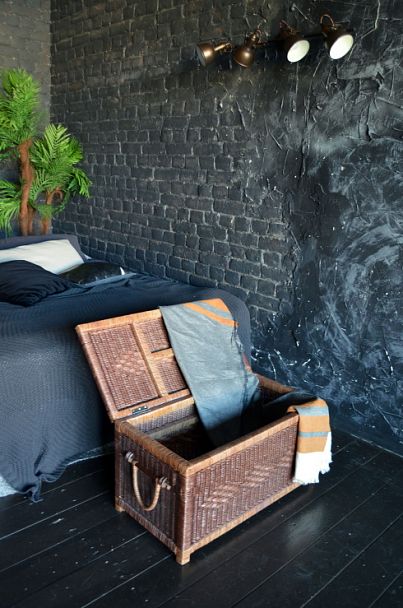 Сундук большой 19/14А - Вид 7