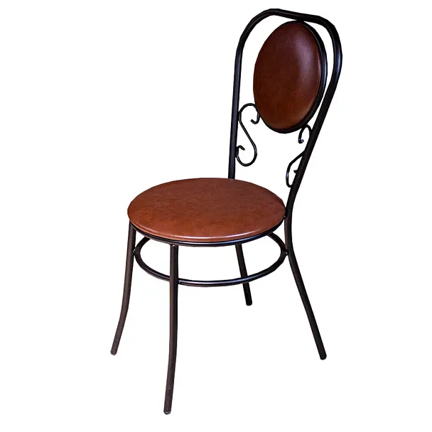 Стул Ренессанс - Вид 2