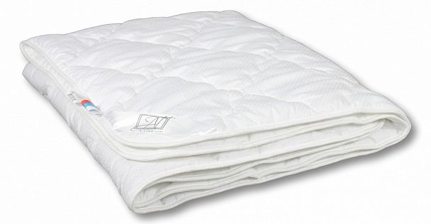 Одеяло евростандарт АльВиТек ОСБЛ - Вид 1