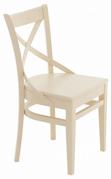 Стул Соло - Вид 3