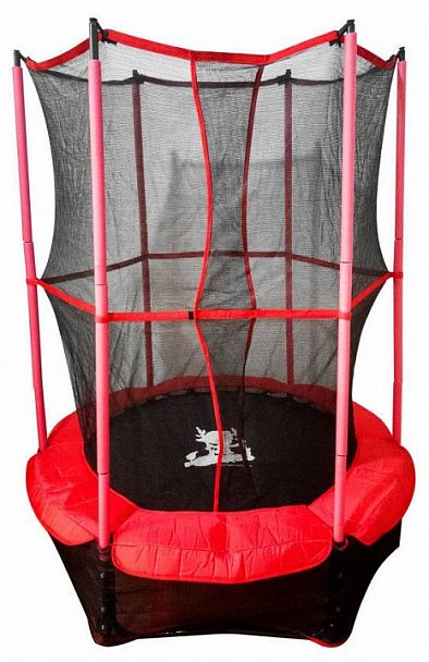 Батут Sport - Вид 1