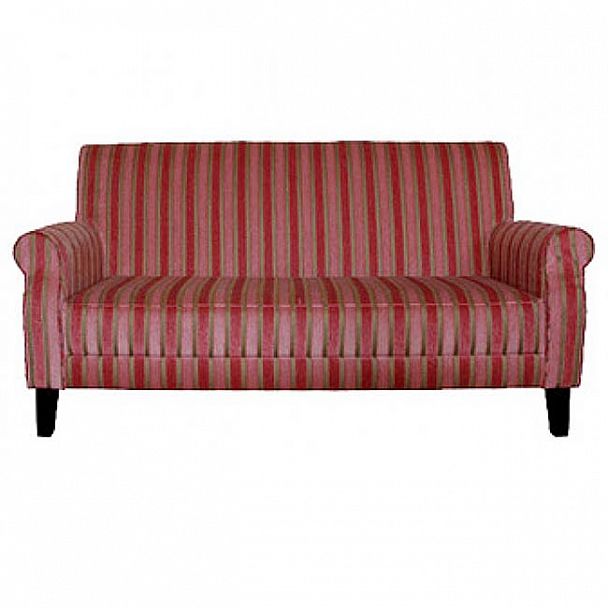 Диван "California 160" - Вид 1