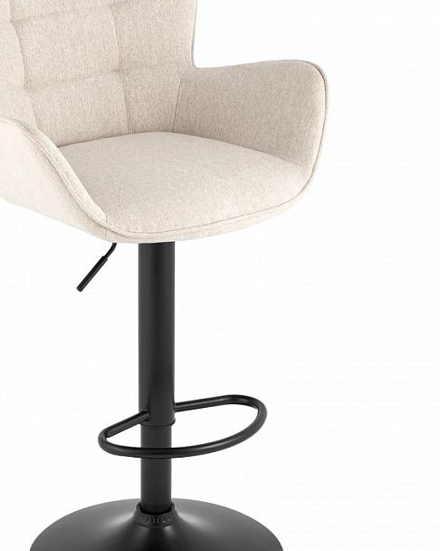 Стул барный Гранд - Вид 6