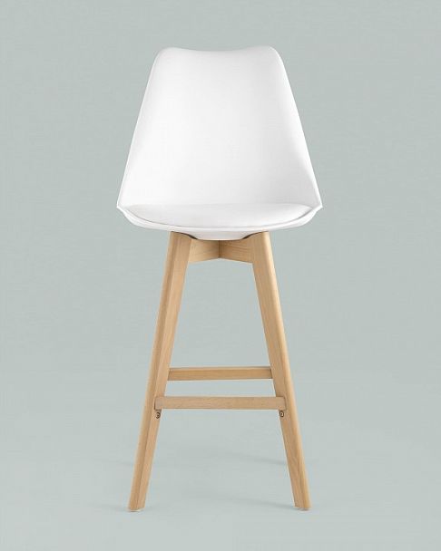 Кресло Frankfurt - Вид 2