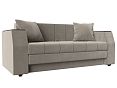 /catalog/kategorii/divany/pryamye-divany/divan-pryamoy-atlant-mini-bezhevyy-mikrovelvet/ - фотография