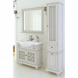 Набор "Беатриче 85" - Фото предпросмотра