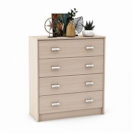 Комод Имидж-804 - Фото предпросмотра