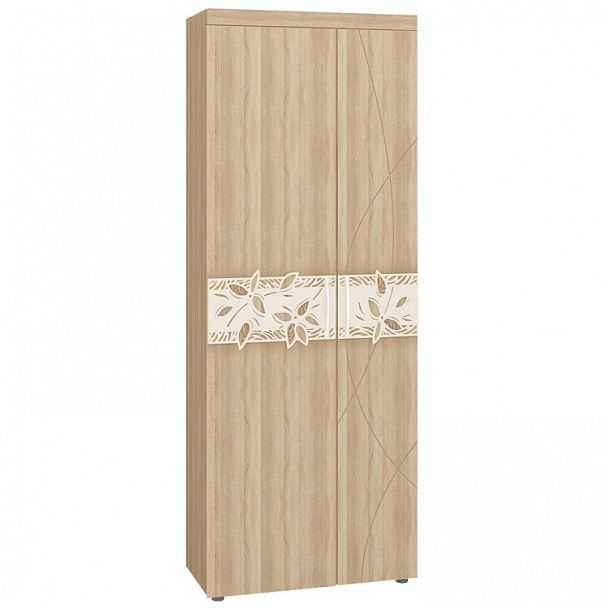 Прихожая "Ассоль" 2 - Вид 4