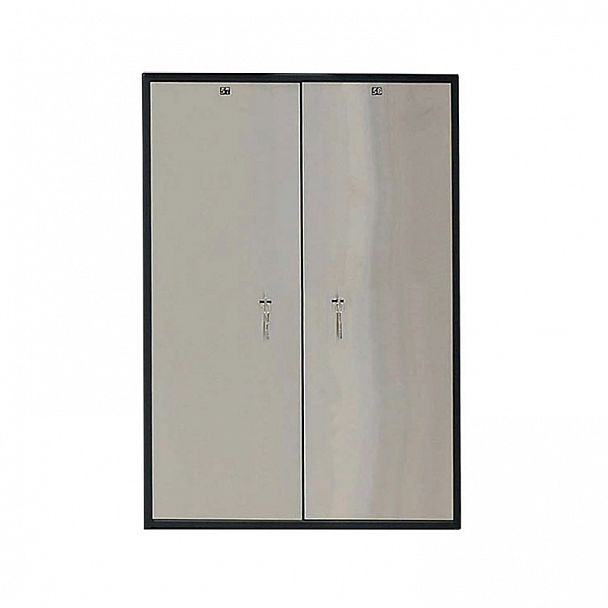 Блок депозитных ячеек DB-2 - Вид 1