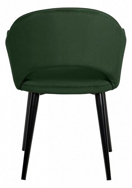 Стул Bruno - Вид 4