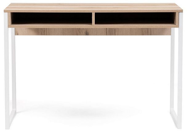 Стол письменный Леон Лофт - Вид 2