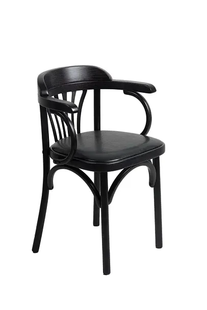 Кресло Венское мягкое - Вид 21