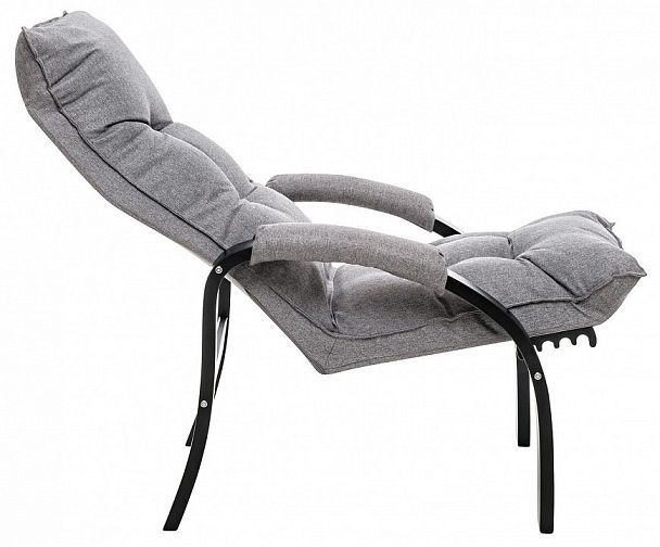 Кресло Левада - Вид 6