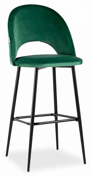 Стул барный Меган - Вид 1