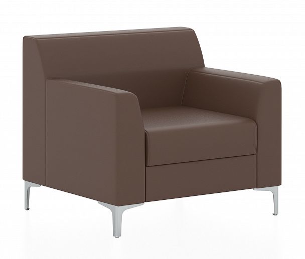 Кресло "Смарт" - Вид 1