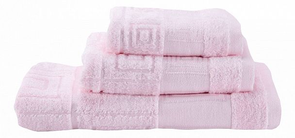 Полотенце для лица (40x70 см) Miranda - Вид 1