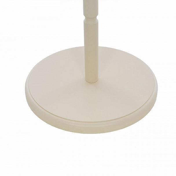 Вешалка-стойка Галант-1 - Вид 4