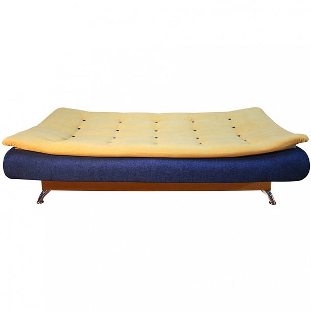 Диван "Сити" - Вид 10