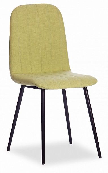 Стул ARC - Вид 1