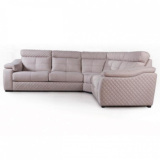 Угловой диван "Бостон NEW" - Вид 2