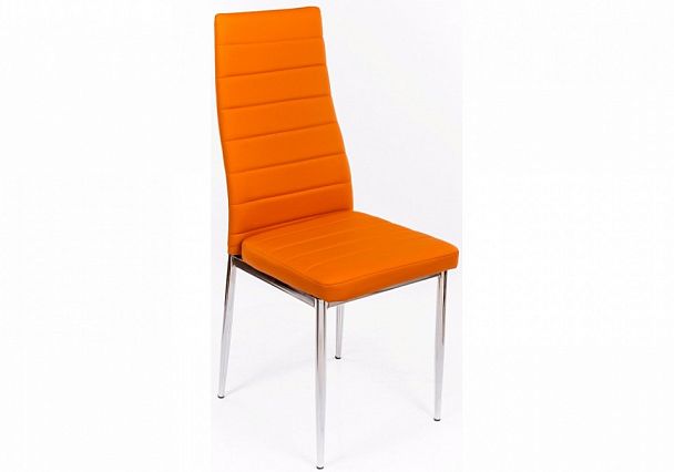 Стул DC2-001 - Вид 3