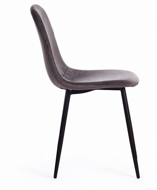 Стул Breeze (mod. 4724) - Вид 2