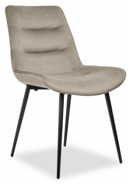 Стул Chester - Вид 1