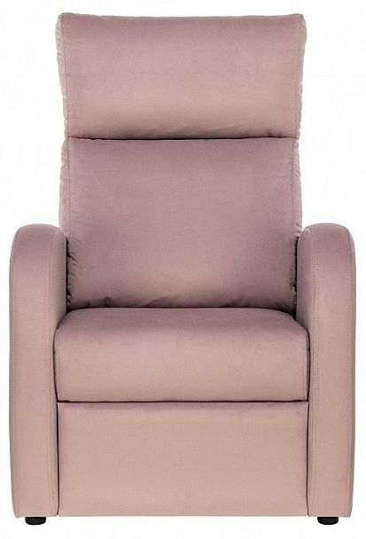 Кресло-качалка Грэмми-2 - Вид 2