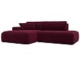 /catalog/kategorii/divany/uglovye-divany/divan-uglovoy-liga-036-modern-levyy-ugol-mikrovelvet-krasnyy/ - фотография