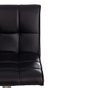 Навигационный минислайд