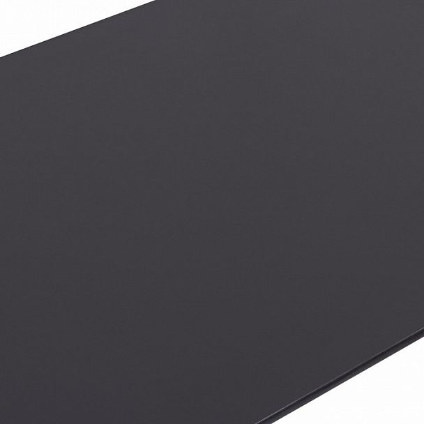 Стол обеденный Solution - Вид 6