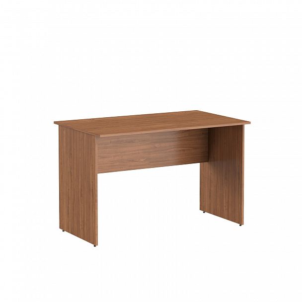 Стол "Imago" СП-2 орех - Вид 1