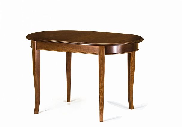 Стол обеденный Натали 2 - Вид 1