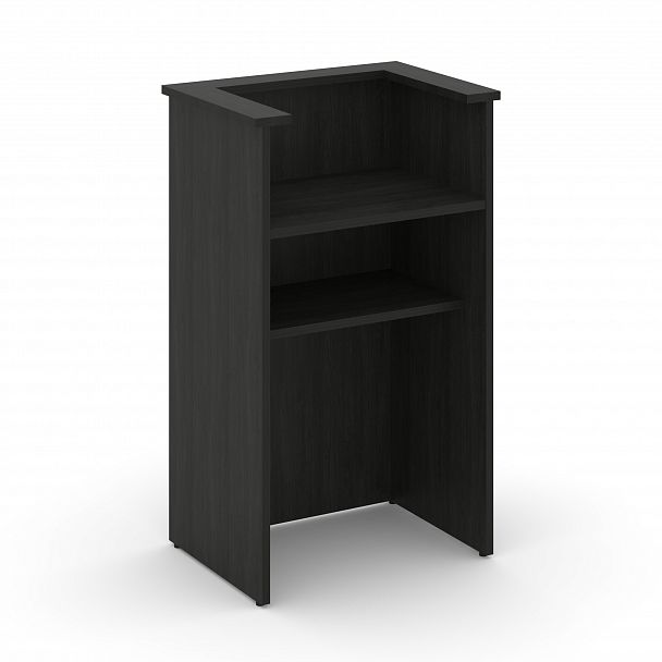 Трибуна "KODEX" KD.TR Суар Темный - Вид 2