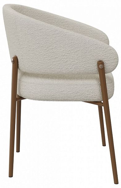 Стул Tranquil Zenith - Вид 2