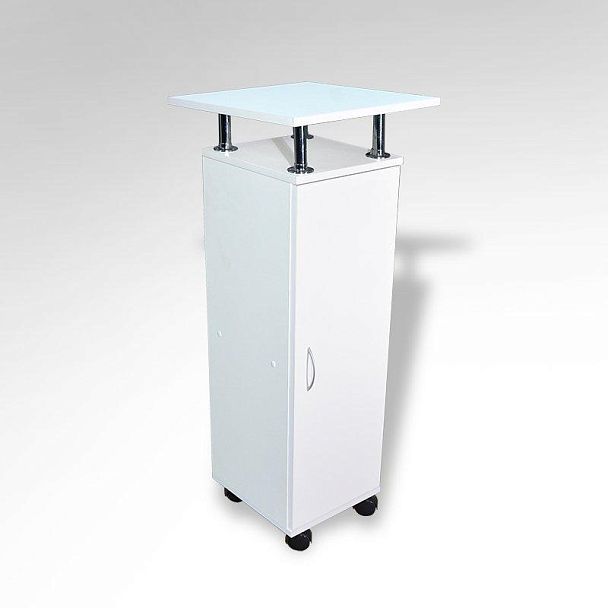 Тумба-400 "Finno" - Вид 1