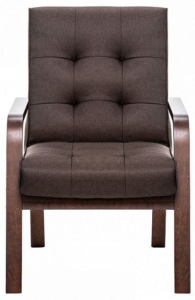 Кресло Leset Модена - Вид 2