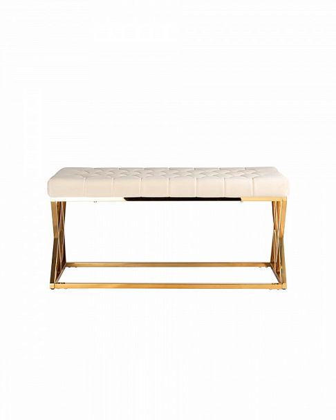 Банкетка Инсигния - Вид 2