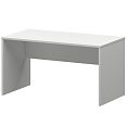 /catalog/novye-tovary/tekhno-new/smart/belyy/stoly-ldsp/stol-smsr25-14-60-belyy-1400x600x750-smart/ - фотография