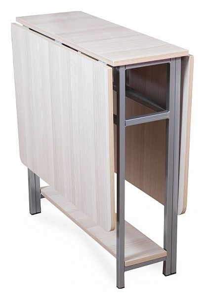 Стол обеденный Стол-книжка №3 - Вид 2