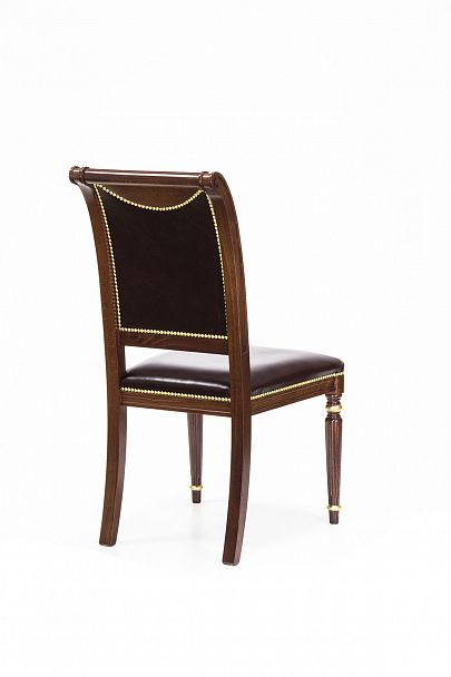 Стул Габри 3 (1-я категория) - Вид 3