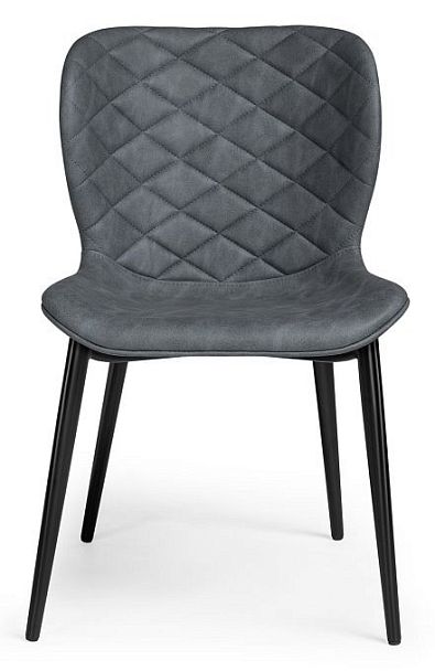 Стул Катабучи - Вид 2